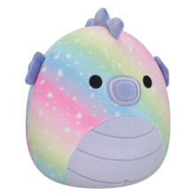 SQUISHMALLOWS W16 Pehme mänguasi, 19 cm