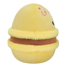 SQUISHMALLOWS W16 Pehme mänguasi, 19 cm