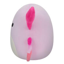 SQUISHMALLOWS W16 Pehme mänguasi, 19 cm