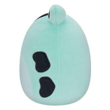 SQUISHMALLOWS W16 Pehme mänguasi, 19 cm