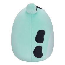 SQUISHMALLOWS W16 Pehme mänguasi, 19 cm