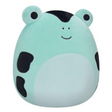 SQUISHMALLOWS W16 Pehme mänguasi, 19 cm