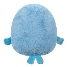 SQUISHMALLOWS Fuzz-A-Mallows Pehme mänguasi, 30 cm