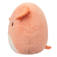 SQUISHMALLOWS Fuzz-A-Mallows Pehme mänguasi, 30 cm