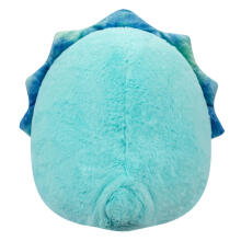 SQUISHMALLOWS Fuzz-A-Mallows Pehme mänguasi, 30 cm