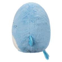 SQUISHMALLOWS Fuzz-A-Mallows Pehme mänguasi, 30 cm