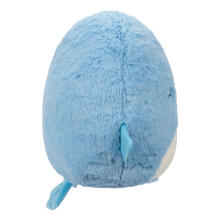 SQUISHMALLOWS Fuzz-A-Mallows Pehme mänguasi, 30 cm
