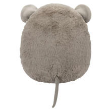 SQUISHMALLOWS Fuzz-A-Mallows Pehme mänguasi, 30 cm