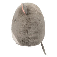 SQUISHMALLOWS Fuzz-A-Mallows Pehme mänguasi, 30 cm