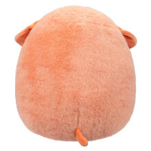 SQUISHMALLOWS Fuzz-A-Mallows Pehme mänguasi, 30 cm