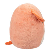 SQUISHMALLOWS Fuzz-A-Mallows Pehme mänguasi, 30 cm