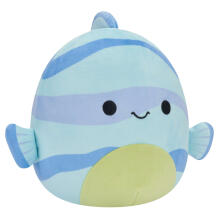 SQUISHMALLOWS W16 Pehme mänguasi, 19 cm