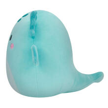 SQUISHMALLOWS W16 Pehme mänguasi, 19 cm