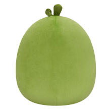SQUISHMALLOWS W16 Pehme mänguasi, 19 cm