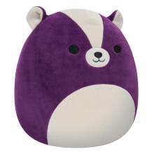 SQUISHMALLOWS W16 Pehme mänguasi, 19 cm