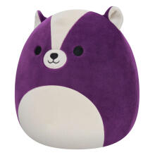 SQUISHMALLOWS W16 Pehme mänguasi, 19 cm