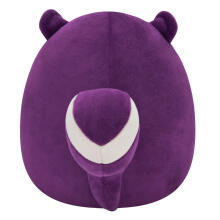 SQUISHMALLOWS W16 Pehme mänguasi, 19 cm
