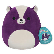 SQUISHMALLOWS W16 Pehme mänguasi, 19 cm