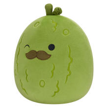 SQUISHMALLOWS W16 Pehme mänguasi, 19 cm