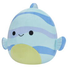 SQUISHMALLOWS W16 Pehme mänguasi, 19 cm