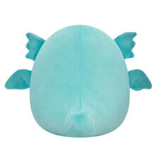 SQUISHMALLOWS W16 Pehme mänguasi, 19 cm