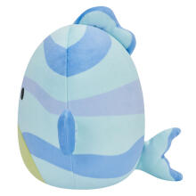SQUISHMALLOWS W16 Pehme mänguasi, 19 cm