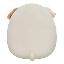 SQUISHMALLOWS W16 Pehme mänguasi, 19 cm