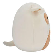 SQUISHMALLOWS W16 Pehme mänguasi, 19 cm