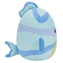 SQUISHMALLOWS W16 Pehme mänguasi, 19 cm