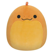 SQUISHMALLOWS W16 Pehme mänguasi, 19 cm