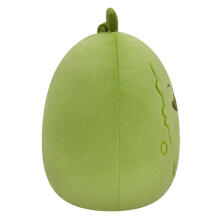 SQUISHMALLOWS W16 Pehme mänguasi, 19 cm