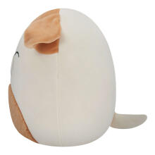 SQUISHMALLOWS W16 Pehme mänguasi, 19 cm