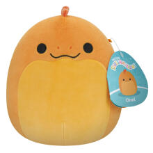 SQUISHMALLOWS W16 Pehme mänguasi, 19 cm