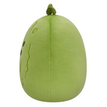 SQUISHMALLOWS W16 Pehme mänguasi, 19 cm