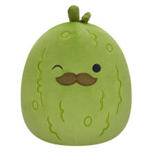 SQUISHMALLOWS W16 Pehme mänguasi, 19 cm