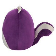 SQUISHMALLOWS W16 Pehme mänguasi, 19 cm