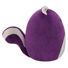 SQUISHMALLOWS W16 Pehme mänguasi, 19 cm