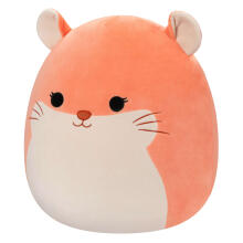 SQUISHMALLOWS W16 Pehme mänguasi, 40 cm