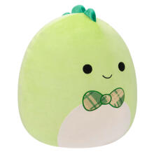 SQUISHMALLOWS W16 Pehme mänguasi, 40 cm