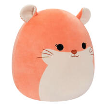 SQUISHMALLOWS W16 Pehme mänguasi, 40 cm