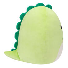 SQUISHMALLOWS W16 Pehme mänguasi, 40 cm