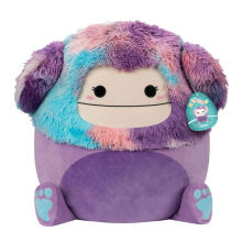 SQUISHMALLOWS W16 Pehme mänguasi, 40 cm