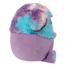 SQUISHMALLOWS W16 Pehme mänguasi, 40 cm