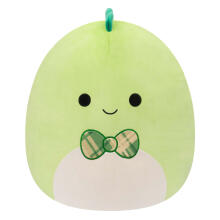 SQUISHMALLOWS W16 Pehme mänguasi, 40 cm