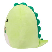 SQUISHMALLOWS W16 Pehme mänguasi, 40 cm