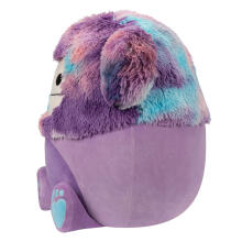 SQUISHMALLOWS W16 Pehme mänguasi, 40 cm