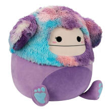 SQUISHMALLOWS W16 Pehme mänguasi, 40 cm