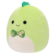 SQUISHMALLOWS W16 Pehme mänguasi, 40 cm