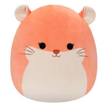 SQUISHMALLOWS W16 Pehme mänguasi, 40 cm
