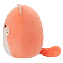 SQUISHMALLOWS W16 Pehme mänguasi, 40 cm